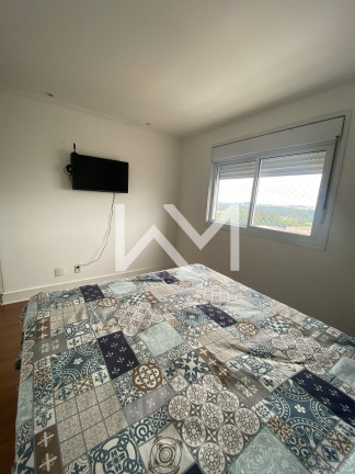 Imagem Apartamento com 2 Quartos à Venda, 74 m² em Vila Antonieta - Guarulhos Imagem Apartamento com 2 Quartos à Venda, 74 m² em Vila Antonieta - Guarulhos