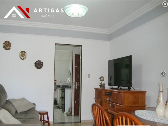 Imagem Sobrado com 4 Quartos à Venda, em Vila Palmares - Santo André Imagem Sobrado com 4 Quartos à Venda, em Vila Palmares - Santo André