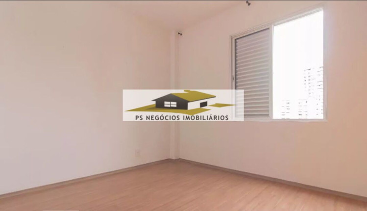 Imagem Apartamento com 2 Quartos à Venda, 90 m² em Ipiranga - São Paulo Imagem Apartamento com 2 Quartos à Venda, 90 m² em Ipiranga - São Paulo