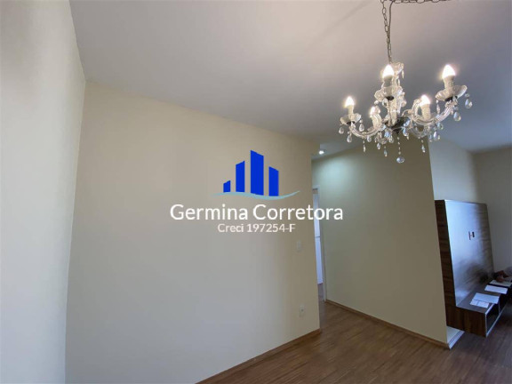 Imagem Apartamento com 3 Quartos para Alugar, 87 m² em Jardim Tupanci - Barueri Imagem Apartamento com 3 Quartos para Alugar, 87 m² em Jardim Tupanci - Barueri