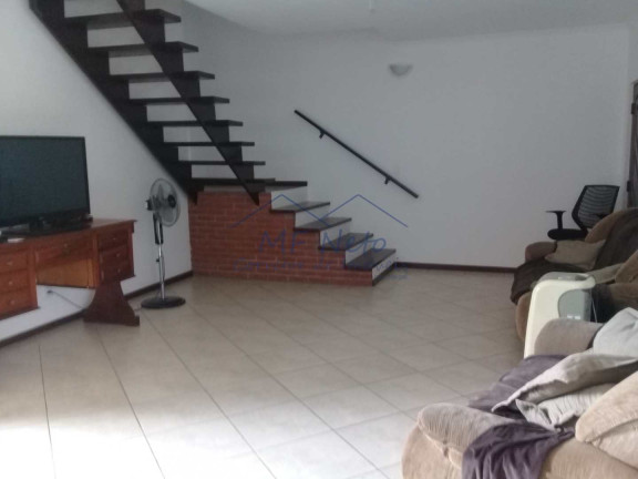 Imagem Casa com 4 Quartos à Venda, 300 m² em Jardim Carlos Gomes - Pirassununga Imagem Casa com 4 Quartos à Venda, 300 m² em Jardim Carlos Gomes - Pirassununga