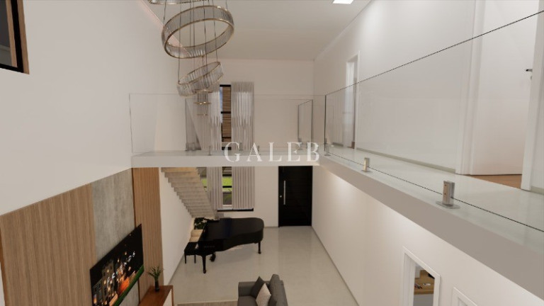 Imagem Casa com 3 Quartos à Venda, 258 m² em Condomínio Alto Da Floresta - Bom Jesus Dos Perdões Imagem Casa com 3 Quartos à Venda, 258 m² em Condomínio Alto Da Floresta - Bom Jesus Dos Perdões