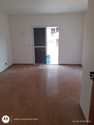 Imagem Casa com 2 Quartos à Venda, 140 m² em Vila Formosa - São Paulo