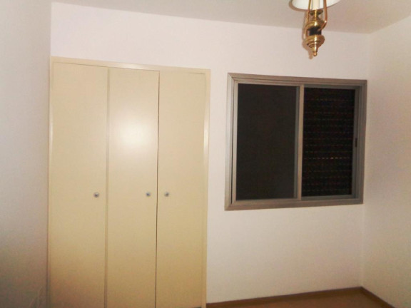 Imagem Apartamento com 2 Quartos para Alugar, 56 m² em Conjunto Residencial Morada Do Sol - São Paulo Imagem Apartamento com 2 Quartos para Alugar, 56 m² em Conjunto Residencial Morada Do Sol - São Paulo