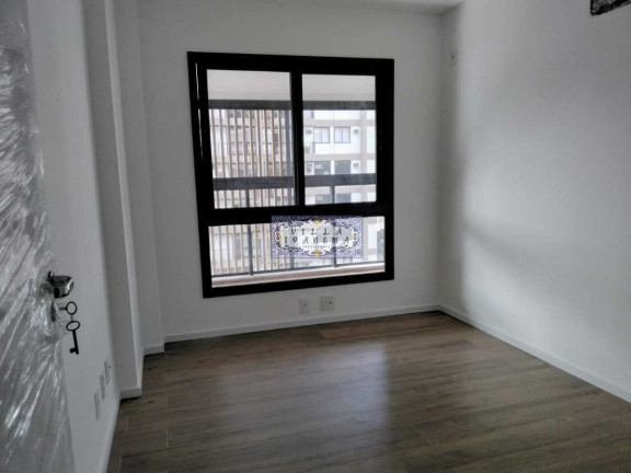 Imagem Apartamento com 3 Quartos à Venda, 105 m² em Botafogo - Rio De Janeiro Imagem Apartamento com 3 Quartos à Venda, 105 m² em Botafogo - Rio De Janeiro