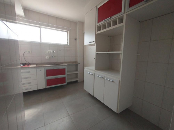 Imagem Apartamento com 2 Quartos à Venda, 74 m² em Tatuapé - São Paulo