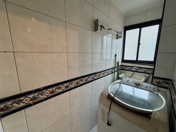 Imagem Apartamento com 1 Quarto à Venda, 48 m² em Boqueirao - Praia Grande Imagem Apartamento com 1 Quarto à Venda, 48 m² em Boqueirao - Praia Grande
