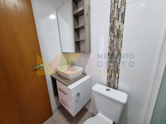 Imagem Apartamento com 2 Quartos para Alugar, 55 m² em água Verde - Blumenau Imagem Apartamento com 2 Quartos para Alugar, 55 m² em água Verde - Blumenau