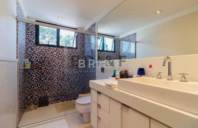 Imagem Apartamento com 4 Quartos à Venda, 350 m² em Santo Amaro - São Paulo Imagem Apartamento com 4 Quartos à Venda, 350 m² em Santo Amaro - São Paulo