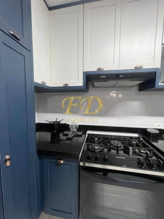 Imagem Casa com 3 Quartos para Alugar, 1.200 m² em São Paulo