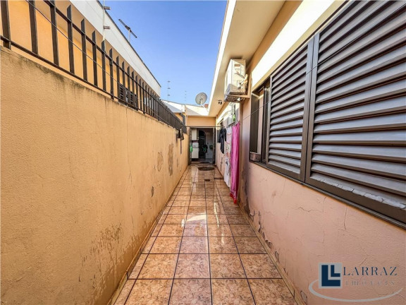 Imagem Casa com 2 Quartos à Venda, 180 m² em Campos Elíseos - Ribeirão Preto Imagem Casa com 2 Quartos à Venda, 180 m² em Campos Elíseos - Ribeirão Preto