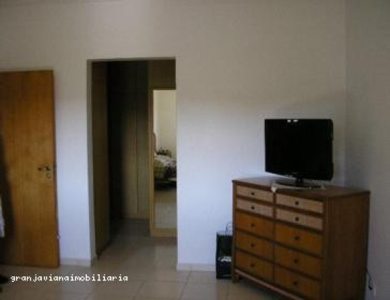 Imagem Casa com 4 Quartos à Venda, 294 m² em Haras Bela Vista - Vargem Grande Paulista Imagem Casa com 4 Quartos à Venda, 294 m² em Haras Bela Vista - Vargem Grande Paulista