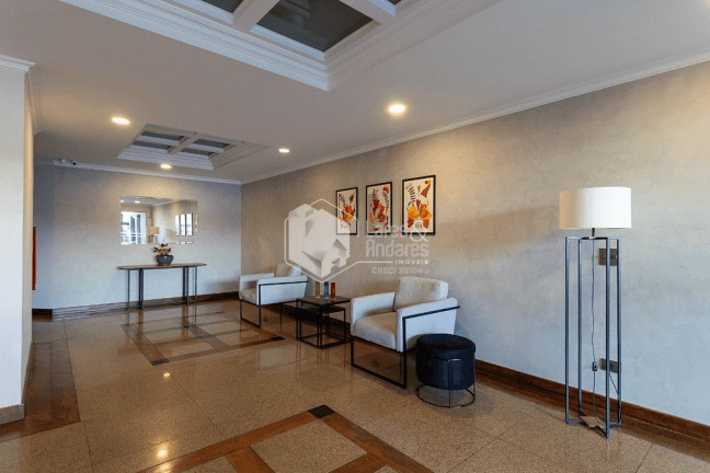 Imagem Apartamento com 3 Quartos à Venda, 85 m² em Saúde - São Paulo Imagem Apartamento com 3 Quartos à Venda, 85 m² em Saúde - São Paulo