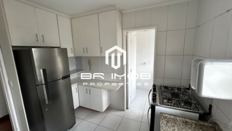 Imagem Imóvel com 2 Quartos para Alugar, 90 m² em Vila Olímpia - São Paulo Imagem Imóvel com 2 Quartos para Alugar, 90 m² em Vila Olímpia - São Paulo