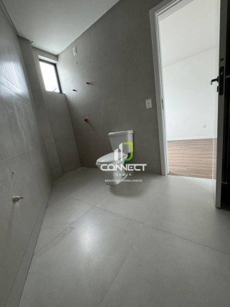 Imagem Casa com 3 Quartos à Venda, 132 m² em Dom Bosco - Itajaí Imagem Casa com 3 Quartos à Venda, 132 m² em Dom Bosco - Itajaí