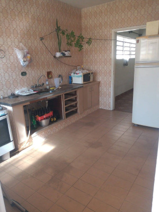Imagem Casa com 5 Quartos à Venda, em Vila Gabriel - Sorocaba Imagem Casa com 5 Quartos à Venda, em Vila Gabriel - Sorocaba