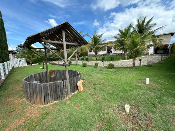 Imagem Chácara com 4 Quartos à Venda, 2 m² em Jardim Das Mangabeiras - Mateus Leme Imagem Chácara com 4 Quartos à Venda, 2 m² em Jardim Das Mangabeiras - Mateus Leme