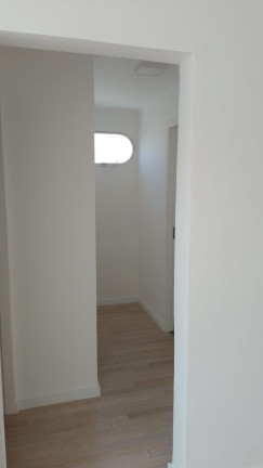 Imagem Apartamento com 1 Quarto à Venda, 54 m² em Itaim Bibi - São Paulo Imagem Apartamento com 1 Quarto à Venda, 54 m² em Itaim Bibi - São Paulo