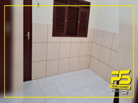 Imagem Casa com 3 Quartos à Venda, 185 m² em Camboinha - Cabedelo Imagem Casa com 3 Quartos à Venda, 185 m² em Camboinha - Cabedelo