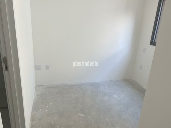 Imagem Apartamento com 1 Quarto à Venda, 34 m² em Moema - São Paulo Imagem Apartamento com 1 Quarto à Venda, 34 m² em Moema - São Paulo