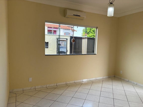 Imagem Casa com 2 Quartos à Venda, 160 m² em Vila Olinda - Campo Grande