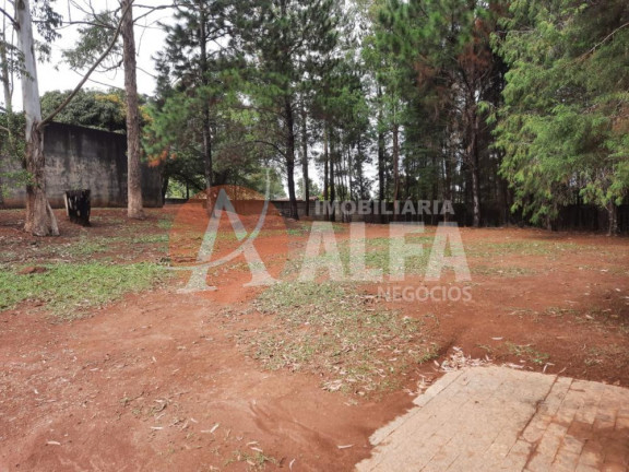 Imagem Imóvel com 3 Quartos à Venda, 150 m² em Bunjiro Nakao - Ibiúna Imagem Imóvel com 3 Quartos à Venda, 150 m² em Bunjiro Nakao - Ibiúna