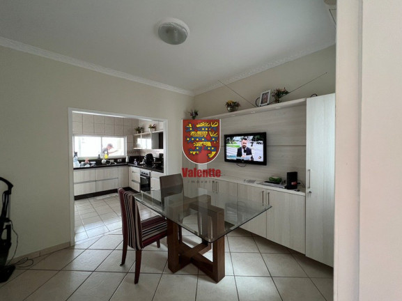 Imagem Casa com 3 Quartos à Venda, em Jardim Atlântico - Florianópolis Imagem Casa com 3 Quartos à Venda, em Jardim Atlântico - Florianópolis