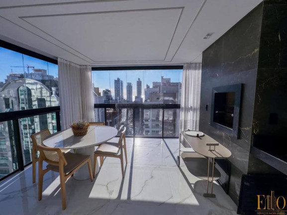 Imagem Apartamento com 4 Quartos à Venda, 180 m² em Meia Praia - Itapema Imagem Apartamento com 4 Quartos à Venda, 180 m² em Meia Praia - Itapema