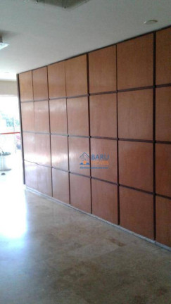 Imagem Apartamento com 3 Quartos à Venda ou Locação, 84 m² em Perdizes - São Paulo Imagem Apartamento com 3 Quartos à Venda ou Locação, 84 m² em Perdizes - São Paulo