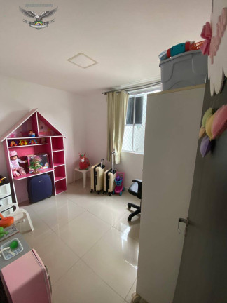 Imagem Apartamento com 2 Quartos à Venda,  em Guanabara - Ananindeua