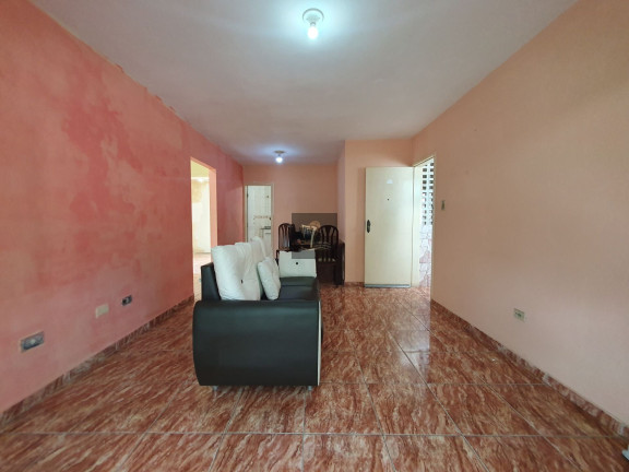 Imagem Apartamento com 2 Quartos à Venda, 75 m² em Piedade - Jaboatão Dos Guararapes Imagem Apartamento com 2 Quartos à Venda, 75 m² em Piedade - Jaboatão Dos Guararapes