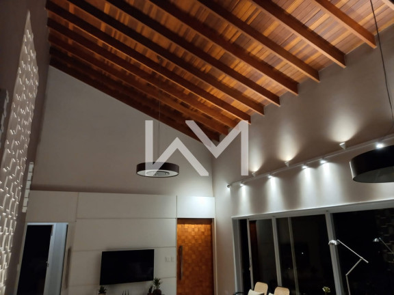 Imagem Casa com 3 Quartos à Venda, 215 m² em Jardim Paraíso Da Usina - Atibaia Imagem Casa com 3 Quartos à Venda, 215 m² em Jardim Paraíso Da Usina - Atibaia