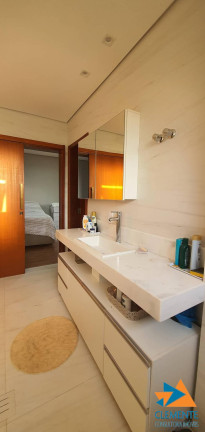 Imagem Casa de Condomínio com 6 Quartos à Venda, 471 m² em Condominio Gran Ville - Igarapé Imagem Casa de Condomínio com 6 Quartos à Venda, 471 m² em Condominio Gran Ville - Igarapé