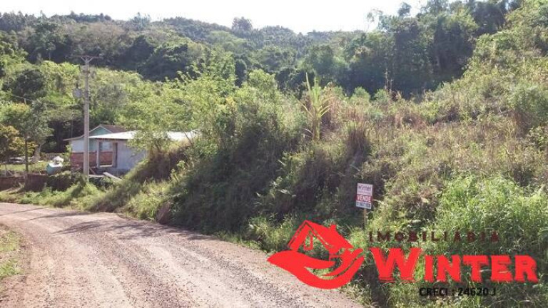 Imagem Terreno à Venda, 1.200 m² em Picão - Feliz Imagem Terreno à Venda, 1.200 m² em Picão - Feliz