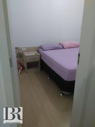 Imagem Apartamento com 2 Quartos à Venda, 50 m² em Freguesia Do ó - São Paulo Imagem Apartamento com 2 Quartos à Venda, 50 m² em Freguesia Do ó - São Paulo