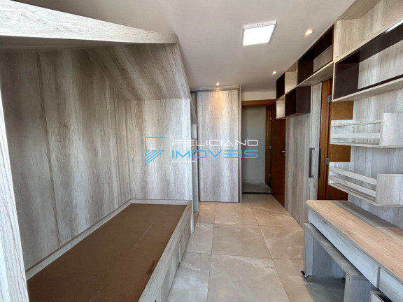 Imagem Apartamento com 3 Quartos à Venda, 130 m² em Canto Do Forte - Praia Grande Imagem Apartamento com 3 Quartos à Venda, 130 m² em Canto Do Forte - Praia Grande