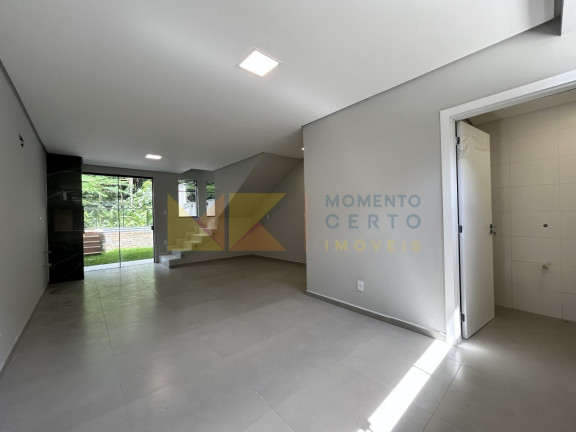 Imagem Sobrado com 3 Quartos à Venda, 144 m² em água Verde - Blumenau Imagem Sobrado com 3 Quartos à Venda, 144 m² em água Verde - Blumenau