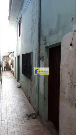 Imagem Casa com 4 Quartos à Venda, 215 m² em Vila Baeta Neves - São Bernardo Do Campo Imagem Casa com 4 Quartos à Venda, 215 m² em Vila Baeta Neves - São Bernardo Do Campo