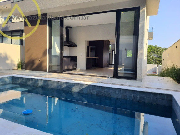 Imagem Casa com 3 Quartos à Venda, 174 m² em Itapetinga - Atibaia Imagem Casa com 3 Quartos à Venda, 174 m² em Itapetinga - Atibaia