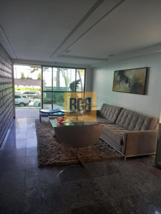 Imagem Apartamento com 3 Quartos à Venda, 139 m² em Boa Viagem - Recife Imagem Apartamento com 3 Quartos à Venda, 139 m² em Boa Viagem - Recife