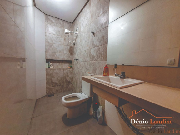 Imagem Sobrado com 3 Quartos à Venda, 140 m² em Major Prates - Montes Claros Imagem Sobrado com 3 Quartos à Venda, 140 m² em Major Prates - Montes Claros