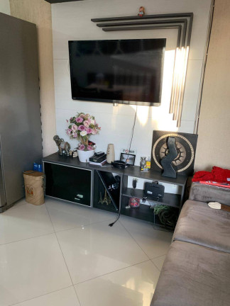 Imagem Casa com 2 Quartos à Venda, 130 m² em Igara - Canoas Imagem Casa com 2 Quartos à Venda, 130 m² em Igara - Canoas