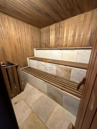 Imagem Casa com 4 Quartos à Venda, 3.526 m² em Parque São Luiz - Teresópolis Imagem Casa com 4 Quartos à Venda, 3.526 m² em Parque São Luiz - Teresópolis