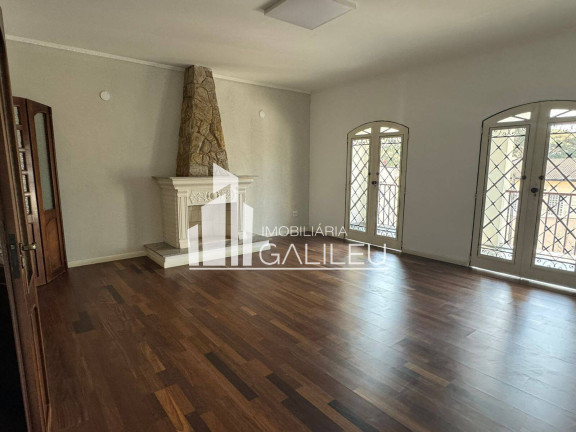 Imagem Casa com 3 Quartos à Venda, 199 m² em Jardim Chapadão - Campinas Imagem Casa com 3 Quartos à Venda, 199 m² em Jardim Chapadão - Campinas