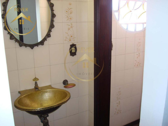 Imagem Sobrado com 3 Quartos para Alugar, 720 m² em Jardim Chapadão - Campinas Imagem Sobrado com 3 Quartos para Alugar, 720 m² em Jardim Chapadão - Campinas