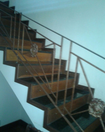 Imagem Imóvel com 3 Quartos à Venda, 160 m² em Paineiras - Juiz De Fora