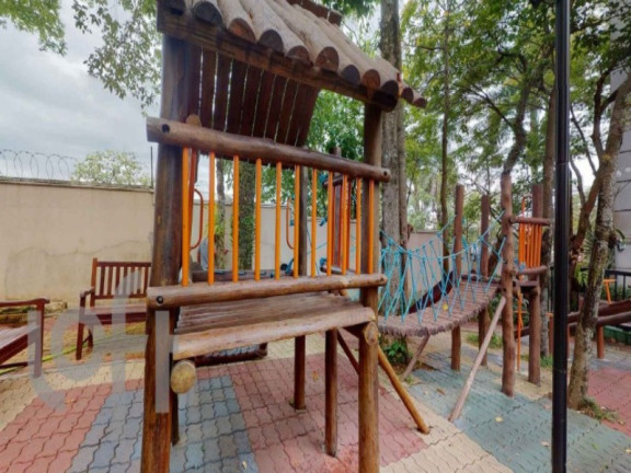 Imagem Imóvel com 2 Quartos à Venda, 50 m² em Jardim Leonor - São Paulo Imagem Imóvel com 2 Quartos à Venda, 50 m² em Jardim Leonor - São Paulo