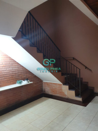 Imagem Sobrado com 3 Quartos à Venda, 158 m² em Vicente De Carvalho - Guarujá Imagem Sobrado com 3 Quartos à Venda, 158 m² em Vicente De Carvalho - Guarujá