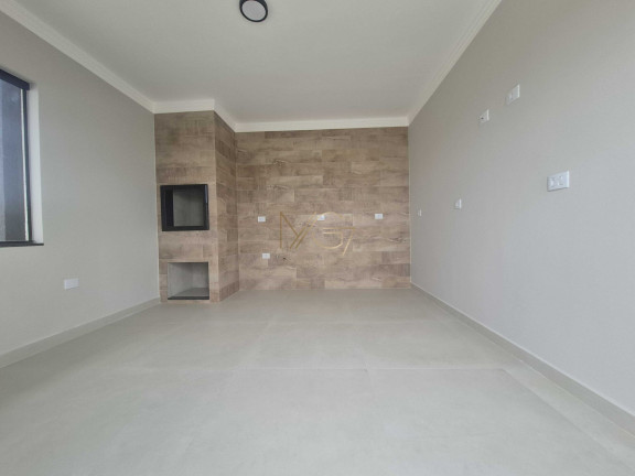 Imagem Sobrado com 3 Quartos à Venda, 170 m² em Boneca Do Iguaçu - São José Dos Pinhais Imagem Sobrado com 3 Quartos à Venda, 170 m² em Boneca Do Iguaçu - São José Dos Pinhais