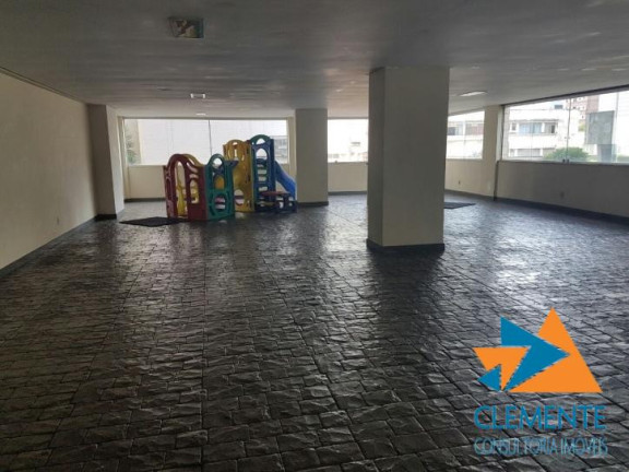 Imagem Cobertura com 3 Quartos à Venda, 170 m² em Funcionários - Belo Horizonte Imagem Cobertura com 3 Quartos à Venda, 170 m² em Funcionários - Belo Horizonte